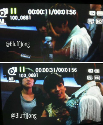 [FanAccount] 120408 Jonghyun @ Sherlock COEX Fansign  Tumblr_m25yfdktV61qcl8qx