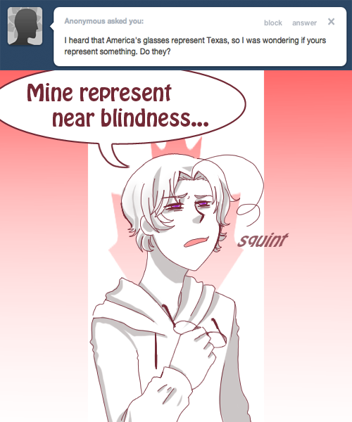 Hetalia Fanart! - Page 6 Tumblr_m26xtoPmuj1rnrcw4