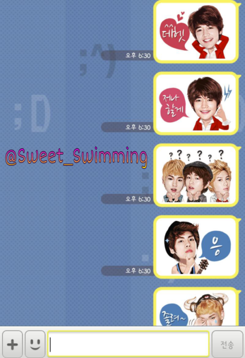 [Kakao Talk ] Emoticones de SHINee Tumblr_m2d1mgJFnV1qcl8qx