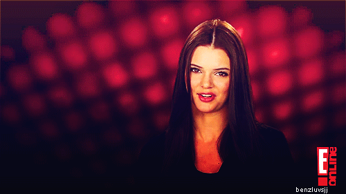 Kendall Jenner Tumblr_m2frd0evkB1rn435g