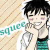 Les personnages prédéfinis du manga Tumblr_m2i3l5pyWd1r7jrrn