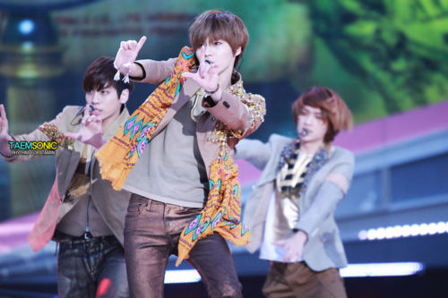  Taemin @ KBS Love Request Tumblr_m2ipz8JHgU1qcl8qx