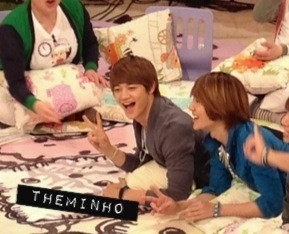 120419 SHINee @ Hello Kbs Talk show Tumblr_m2is6zKWaI1qcl8qx