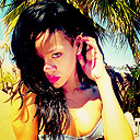 Rihanna Tumblr_m2jn90c14c1r2u1am