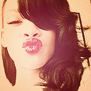 Rihanna Tumblr_m2jn994KZE1r2u1am