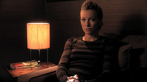 - Katie Cassidy - gif - Page 2 Tumblr_m2pnqtYvbL1ro0csj