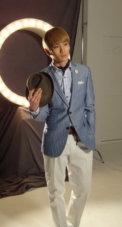 190412 Key @ Catch Me If You Can Sesión. Tumblr_m2pxeeiHrg1qdcle7