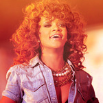 Rihanna Tumblr_m2qnhnOVR81r2u1am