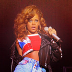 Rihanna Tumblr_m2qnhvCiik1r2u1am