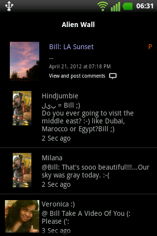 Mensagens Que o Bill Recebe no APP Tumblr_m2v1ktwuTu1qm8wgb