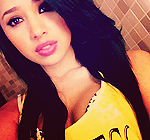 Jasmine Villegas  Tumblr_m2we45mdQn1qmaiup