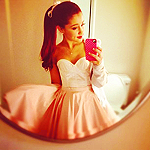 Ariana Grande - Sayfa 3 Tumblr_m316a1pWqc1r9zm6o