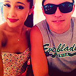 Ariana Grande - Sayfa 3 Tumblr_m316ckJDQd1r9zm6o