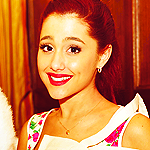 Ariana Grande - Sayfa 3 Tumblr_m31743O7jT1r9zm6o