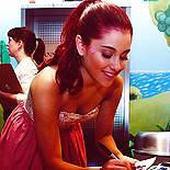 Ariana Grande - Sayfa 3 Tumblr_m3179kGuHZ1r9zm6o