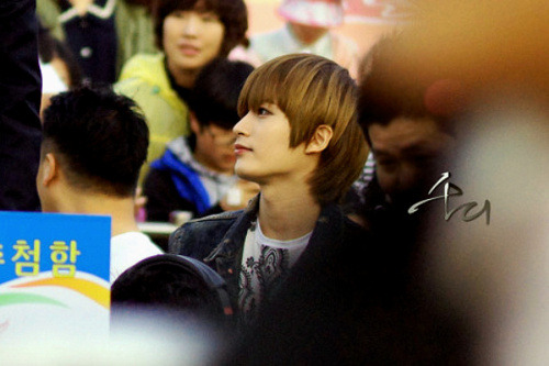 [120425] Cyworld Jaehyo + fotos Tumblr_m3312hDNZU1qie1t8