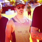 Joe Jonas Tumblr_m34hyviEIz1r2u1am