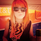 Hayley Williams  Tumblr_m3a73cJMLl1r2u1am