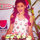 Ariana Grande Tumblr_m3aco2kd5q1r2u1am