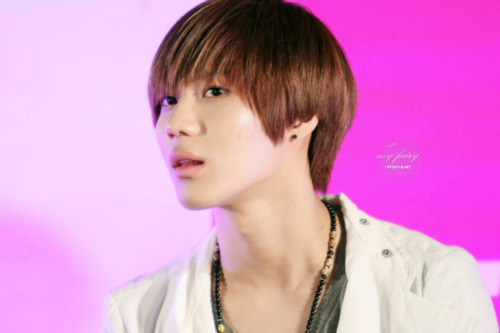 [01-05-12][Pics]SHINee tại SMTOWN ‘I AM’ Movie Showcase 120430 Tumblr_m3au8bNCIF1qcl8qx