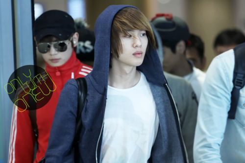 [01-05-12][Pics] SHINee trở về Hàn từ Sapporo 120430 Tumblr_m3bmncGcdH1qcl8qx