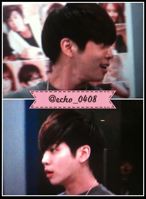 120501 Jjong @ Catch Me If You Can Tumblr_m3cjqr31K11qcl8qx