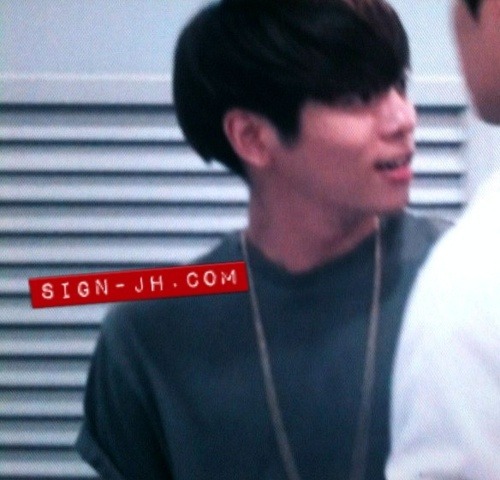 120501 Jjong @ Catch Me If You Can Tumblr_m3cjs3cVVW1qcl8qx