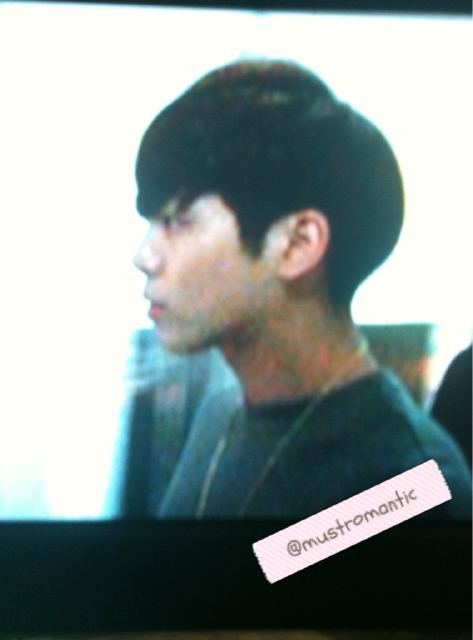 120501 Jjong @ Catch Me If You Can Tumblr_m3cjwymADv1qcl8qx