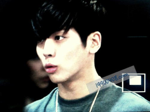 120501 Jjong @ Catch Me If You Can Tumblr_m3clhkfRsz1qcl8qx