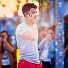 Nick Jonas Tumblr_m3fe5gonfB1r2u1am