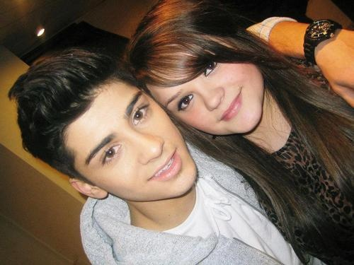 Enamorada de un mujeriego :$ Zayn malik & tu  TERMINADA !!! - Página 4 Tumblr_m3fv1myJ271qbi6bc