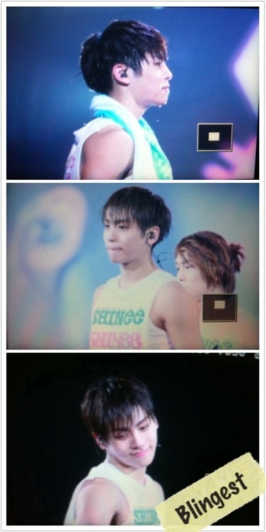 120503 Jonghyun @ Japan Arena Tour Nagoya Tumblr_m3g293FW4k1qcl8qx