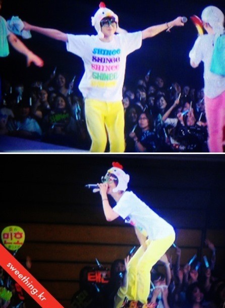 120503 Taemin @ 'SHINee World 2012' Japan Arena Tour in Nagoya Tumblr_m3gbh1Dq9I1qcl8qx