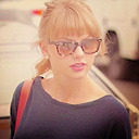 Taylor Swift - Sayfa 2 Tumblr_m3iqtxu8sW1r2u1am