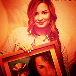 Demi Lovato - Sayfa 12 Tumblr_m3j5nyhR0t1rom94y