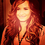 Demi Lovato - Sayfa 12 Tumblr_m3j5orCO5t1rom94y