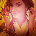 Demi Lovato - Sayfa 12 Tumblr_m3j5p2YoVu1rom94y