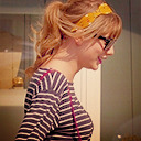 Taylor Swift - Sayfa 2 Tumblr_m3jcp5lFmY1r2u1am