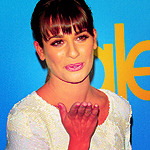 Lea Michele Tumblr_m3k37zECP81rom94y