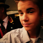 Justin Bieber - Sayfa 17 Tumblr_m3k4br85dT1rom94y