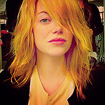 Emma Stone  Tumblr_m3kwdwfikk1rom94y