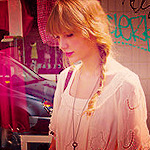 Taylor Swift - Sayfa 6 Tumblr_m3m08zA6k21rom94y