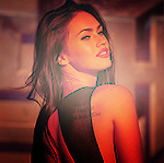 Megan Fox  Tumblr_m3mftiKw0x1rom94y