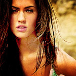 Megan Fox  Tumblr_m3mfu6Pv8y1rom94y