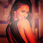 Megan Fox  Tumblr_m3mfvjOYfd1rom94y