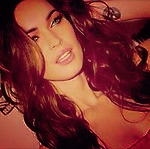 Megan Fox  Tumblr_m3mfw3cW4y1rom94y