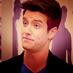 Logan Henderson  Tumblr_m3mn7tmeki1rom94y