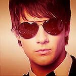 James Maslow Tumblr_m3mn8b7QYB1rom94y