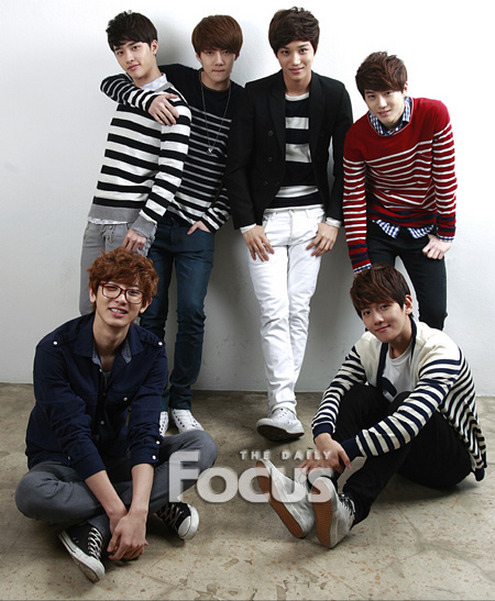 [ENTREVISTA] 120507 - 'EXO-K' un 'planeta tenebroso' se convertirá en una gran estella en el planeta de los cantantes Tumblr_m3nl5fYbCK1qhczlb