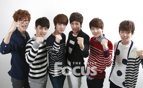 [ENTREVISTA] 120507 - 'EXO-K' un 'planeta tenebroso' se convertirá en una gran estella en el planeta de los cantantes Tumblr_m3nl95fZ2E1qhczlb